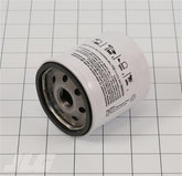 07.4501.0067 Oil Filter | Terex